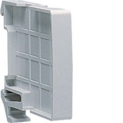 LZ060 - Dissipation interleave 1/2m Hager EAN: 32506142605