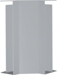 M55417030 - INTERNAL ANGLE LF 60230 HAGER EAN: 4012740105606