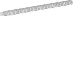 M5690 - VK -FLEX 10 Intestin de câblage; L = 250 mm Hager Ean: 4012740111195