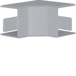 M59617030 - Ângulo interior LF 30030 HAGER EAN:4012740132367