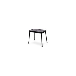 Mesa de herramientas plegable Ultimate