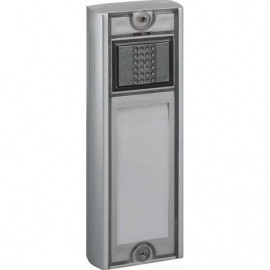 Mistral Additional Emitter if 03 White