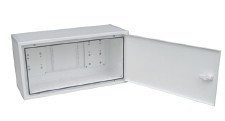 Module Viseu Viseu pour Barmament Box 400A Largeur 500 VB.311 / 400