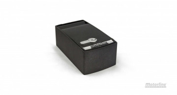 Motorline - Accessories (rolling grids) CSV100