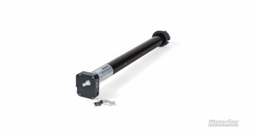 Motorline Bask 50 Mt Roll Moteurs