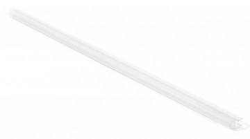 Motorline MBP25 Automatic Glass Doors (Accessories)
