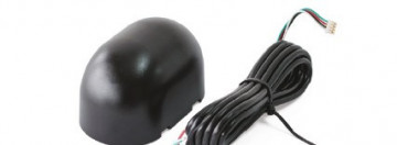 Motorline Rap204 SP Fast Doors Accessories