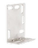 Motorline Support for MP101 and MP102 Electronics - Accessories