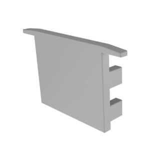 MOUROS TPD1041 - Arriba Gris MOUROS 1un