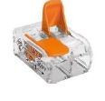 OFBCC02 - Quick Lader 2x with compact tab lyuium electric