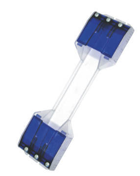 Osram Ledvance - 4008321083692 - LMS LMS CI Box