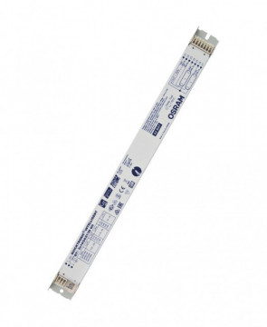 Osram Ledvance - 4008321383396 - ECG QTI 2x14/24/21/39 GII 88 W