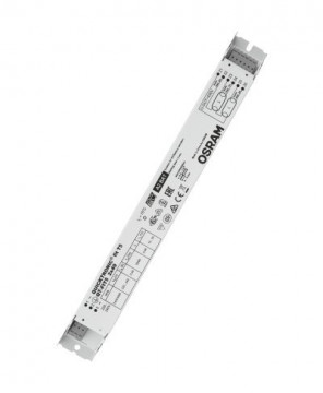 OSRAM LEDVANCE - 4008321832153 - ECG QT-FIT5 2X49 110 W