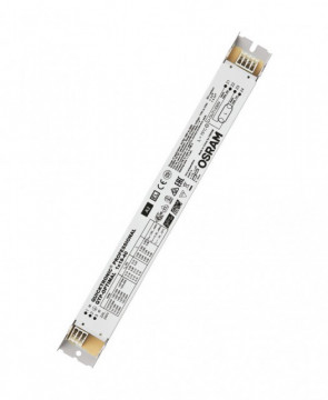 OSRAM LEDVANCE - 4008321873743 - ECG QTP-OPTIMAL 1x18…40 43 W