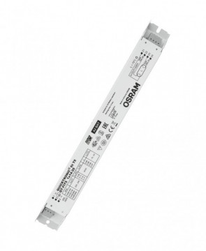 OSRAM LEDVANCE - 4008321971234 - ECG QT-FIT5 1X14…35 39 W