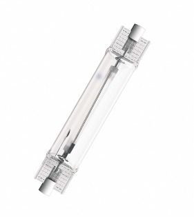 Osram Ledvance - 4050300024301 - Traditionelle NAV -TTS 70 W Super 4y 70 W 6600 LM