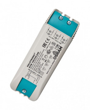 Osram Ledvance - 4050300581415 - ECG HTM 150/230… 240 157 W