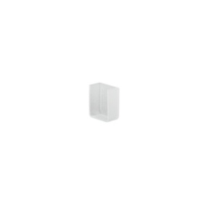 OSRAM LEDVANCE - 4052899452121 - Acceso. Cintas Led FX-DCS-G1-ECS-KIT20