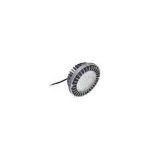 OSRAM LEDVANCE - 4052899541634 - Módulos LED PL-CN111DC-COB 4300-830-24D-G1 37,60 W 4110 lm