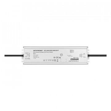 Osram Ledvance - 4052899546028 - Driver OT 250/220-240/24 p 2250 W