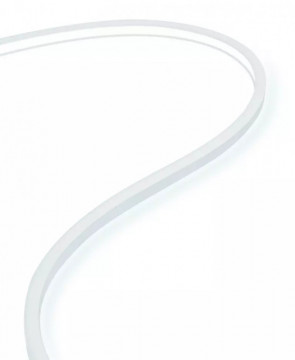 Osram Ledvance-4052899582026 LED-LFD600S-G1-827-06 69.12 W