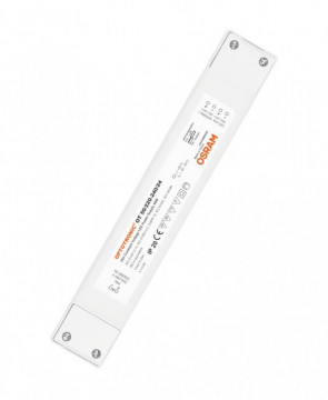 Osram Ledvance - 4052899905566 - Treiber OT 50/220-240/24 58 W