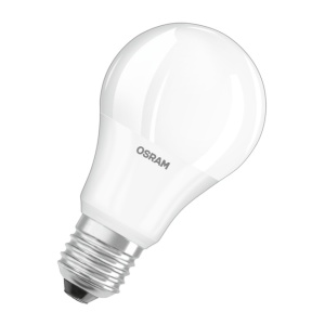OSRAM LEDVANCE - 4052899971011 - Lâmpada LED LED VALUE CL A 40 FOSCA 865 E27 4,9 470