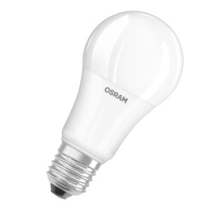 OSRAM LEDVANCE - 4052899971042 - Bombilla LED LED VALUE CL A 100 FOSCA 865 E27 13 1521