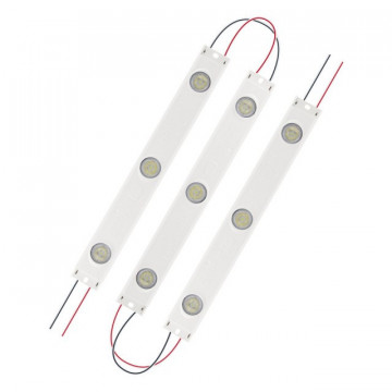 OSRAM LEDVANCE - 4052899990081 - Módulos LED BX-L-PL-765 G3 60 W 530 lm