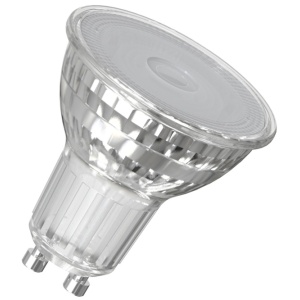 Osram Ledvance - 4058075096707 - LED LED LED VALUE PAR16 80 120 ° 830 6.9 W 575