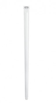 Osram Ledvance - 4058075099753 - Lineare lineare Comp -Batte 1200 20W/4000K 20 W IP20 2000 LM