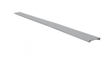 Osram Ledvance - 4058075100398 - Zugang. Lum. Trusys © Blind Cover (Blind Deckel)