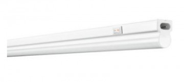 Osram Ledvance - 4058075106116 - Linear Comp Switch Lampe 600 8W/3000K 8 W IP20 800 LM