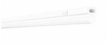 Osram Ledvance - 4058075106215 - Linear Comp Switch Lampe 900 12W/4000K 12 W IP20 1200 LM