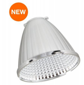 Osram Ledvance - 4058075113886 - Spur SP -Lampenreflektor D95 SP