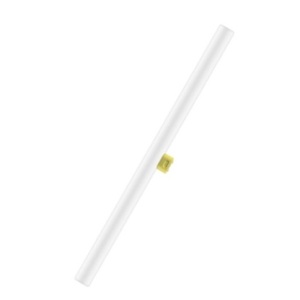 Osram Ledvance - 4058075135581 - LED LED LEDINTRA DIM 40 827 S14D FR 4.9 470