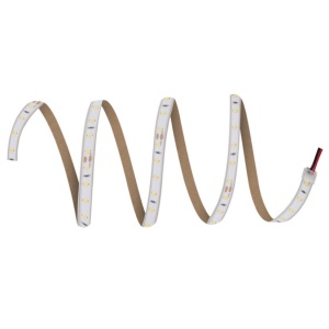 OSRAM LEDVANCE - 4058075236806 - Fitas LED LS PFM-300/840/5/IP66 13,50 W IP66 1650 lm