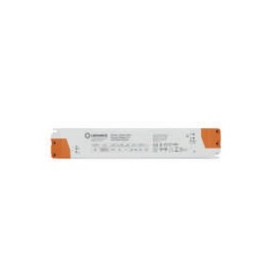 OSRAM LEDVANCE - 4058075240131 - Driver DR-VAL-120/220-240/24 120 W IP20