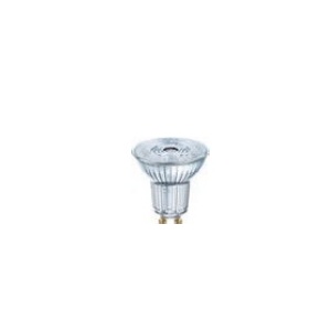 OSRAM LEDVANCE - 4058075259959 - Lâmpada LED PARATHOM DIM PAR16 35 930 36° GU10 3,4 W 230