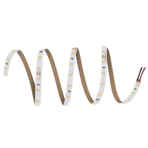 OSRAM LEDVANCE - 4058075275393 - Acess. Fitas Led LS AY PFM-CSD/P2 (2 unid.) IP00