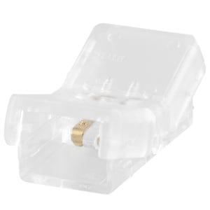 OSRAM LEDVANCE - 4058075275485 - Acess. Fitas Led LS AY PFM-CSD/P2/P (2 unid.) IP66