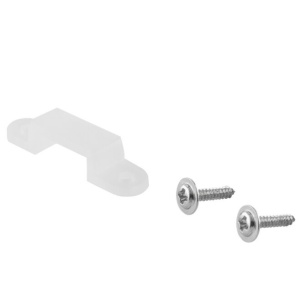 OSRAM LEDVANCE - 4058075275645 - Acess. Fitas Led LS AY PFM-8/SMB (2 unid.)