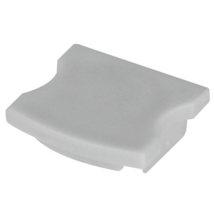 Osram Ledvance - 4058075275867 - Zugang. LS LS AY-PM05/EC-LED-Bänder (2 PCs)
