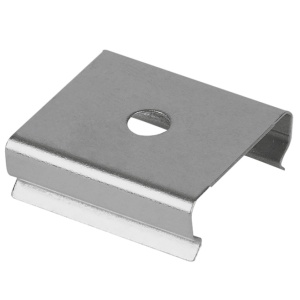 OSRAM LEDVANCE - 4058075276710 - Acess. Fitas Led LS AY-PF01/MB (2 unid.)