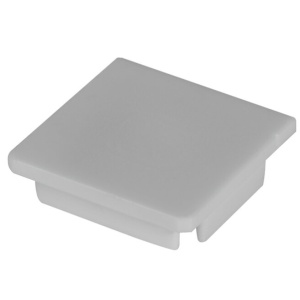 OSRAM LEDVANCE - 4058075277458 - Acceso. Cintas Led LS AY-PW03/EC (2 Elementos.)