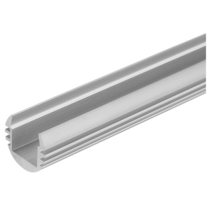 OSRAM LEDVANCE - 4058075279339 - Acceso. Cintas Led LS AY-PC/P01/D/1