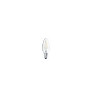 OSRAM LEDVANCE - 4058075287648 - LED LED PARATHOM CL B 25 FIL CLARA 827 E14 2.5 W 250