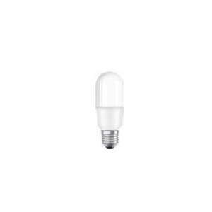OSRAM LEDVANCE - 4058075292659 - Bombilla LED PARATHOM STICK FOSCA 60 840 E27 8 806