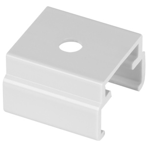 OSRAM LEDVANCE - 4058075304710 - Acess. Fitas Led LS AY SUP-PFS01/16X10/13/0,015 (2 unid.)