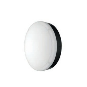 OSRAM LEDVANCE - 4058075314931 - Luminária SURFACE CIRCULAR 350 18W/3000K S IP44 18 W IP44 1440 lm